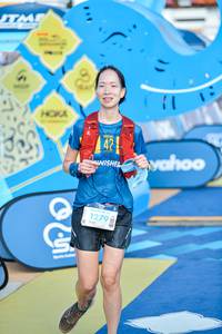 BIB: 1279
                            <button type="button" onclick="openModal(22762362)" class="btn btn-primary btn-sm float-right btn-popup" data-toggle="modal" data-target=".modal-high-quality">
                        <i class="fas fa-shopping-cart"></i> Add to Cart
                    </button>
                                            <button type="button" onclick="isThisMe(22762362, true)" class="btn btn-success btn-sm float-right btn-popup btn-isme hidden" data-toggle="tooltip" data-placement="bottom" title="นี่คือรูปของคุณใช่ไหม คลิกที่นี่เพื่อเอาเข้าอัลบั้ม">
                        <i class="fas fa-plus"></i> Add to album
                    </button>
                    <button type="button" onclick="isThisMe(22762362, false)" class="btn btn-warning btn-sm float-right btn-popup btn-isnotme hidden">
                        <i class="fas fa-ban"></i> Remove from album
                    </button>